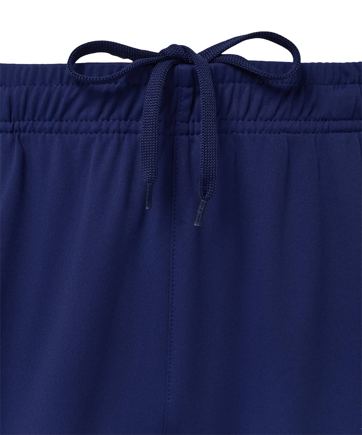 Шорты тренировочные c карманами Jogel PREMIER PerFormDRY Training Shorts, темно-синий