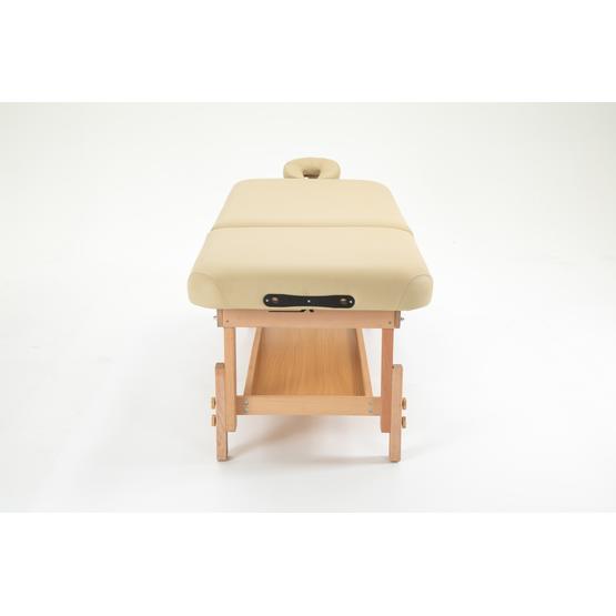 Массажный стол Proxima Parma Pro BM2L2514-1.3-76