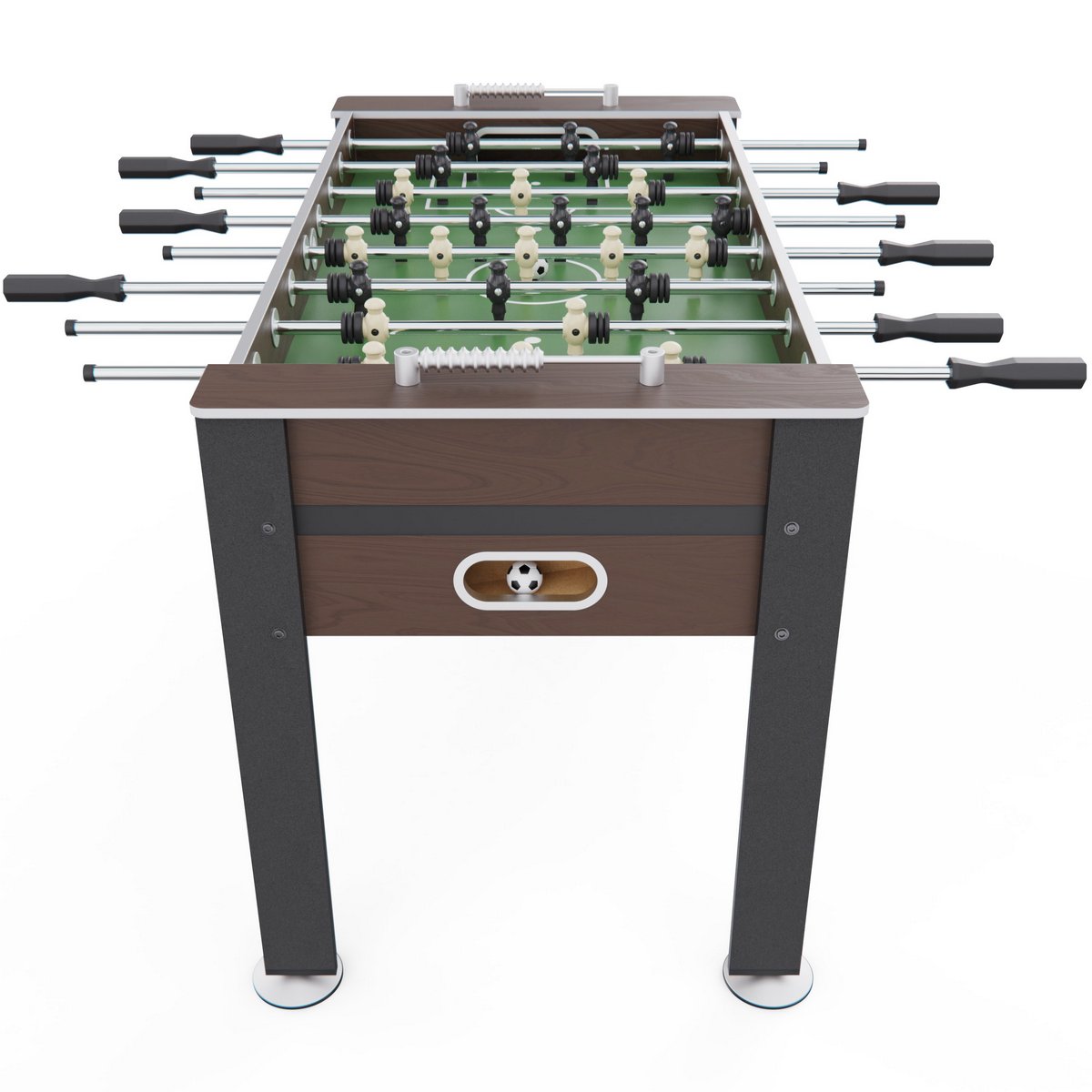 Игровой стол - футбол DFC 54" SP35344