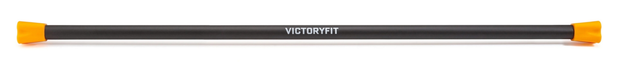 Бодибар 1 кг VictoryFit VF-BB010
