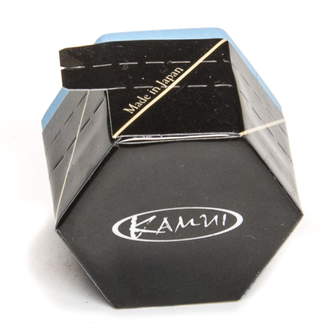 Мел Kamui ROKU Pyramid 45.177.10.2 синий