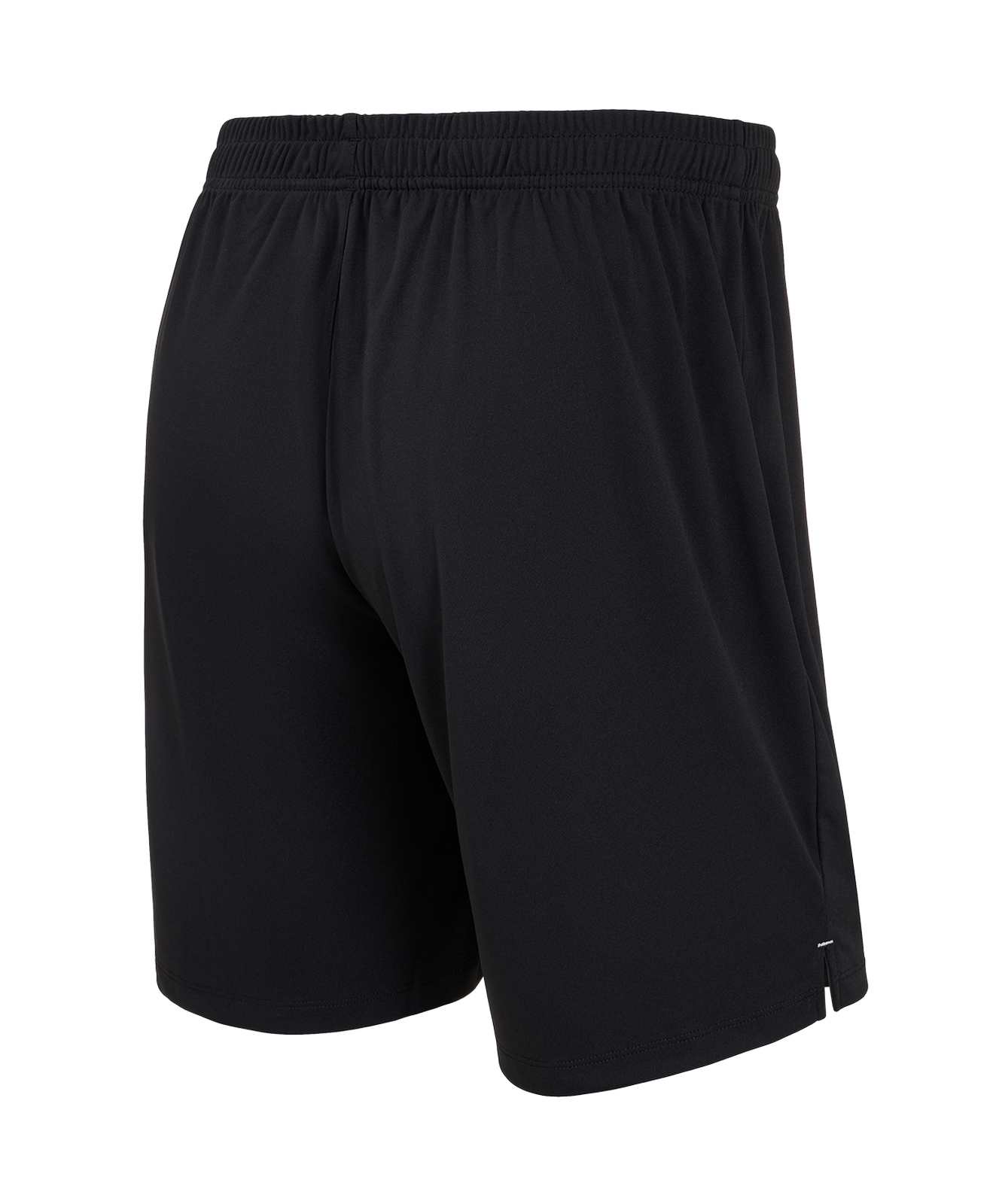 Шорты вратарские Jogel PerFormDRY Spartak 25 GK Shorts, черный