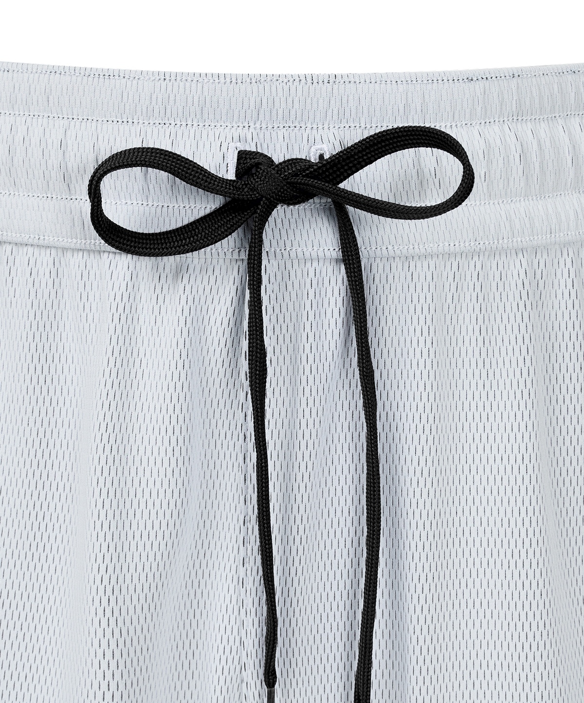 Шорты двухсторонние Jogel DIVISION PerFormDRY Double-side Shorts, темно-серый\белый