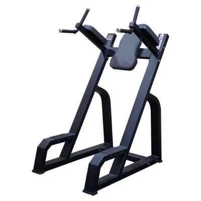 Брусья Pumpset 1647