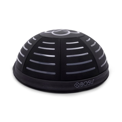 Балансировочная платформа d55 см Bosu K-Series 72-17055-K001 синий\черный