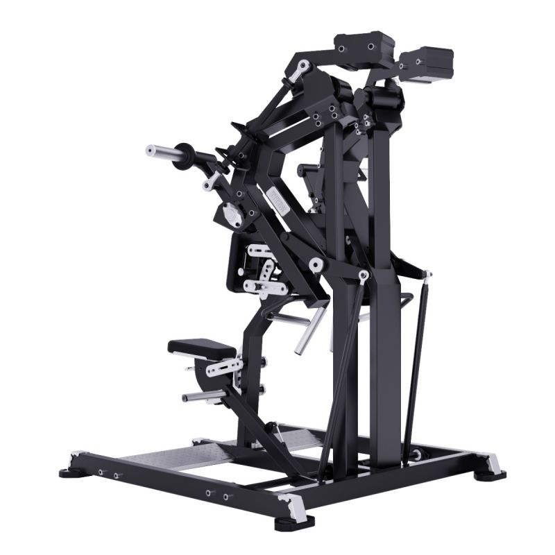 DHZ Y925ZAM Нижняя тяга | Premium Fitness