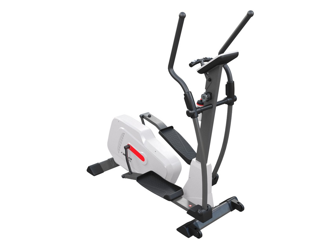Эллиптический тренажер UnixFit SL-400XE