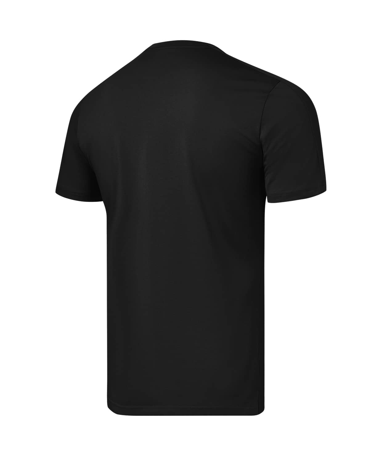 Футболка тренировочная Jogel PREMIER PerFormDRY TRN CVC Tee, черный