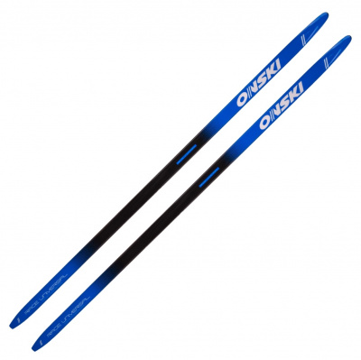Лыжи ONSKI RACE UNIVERSAL JR N90224V
