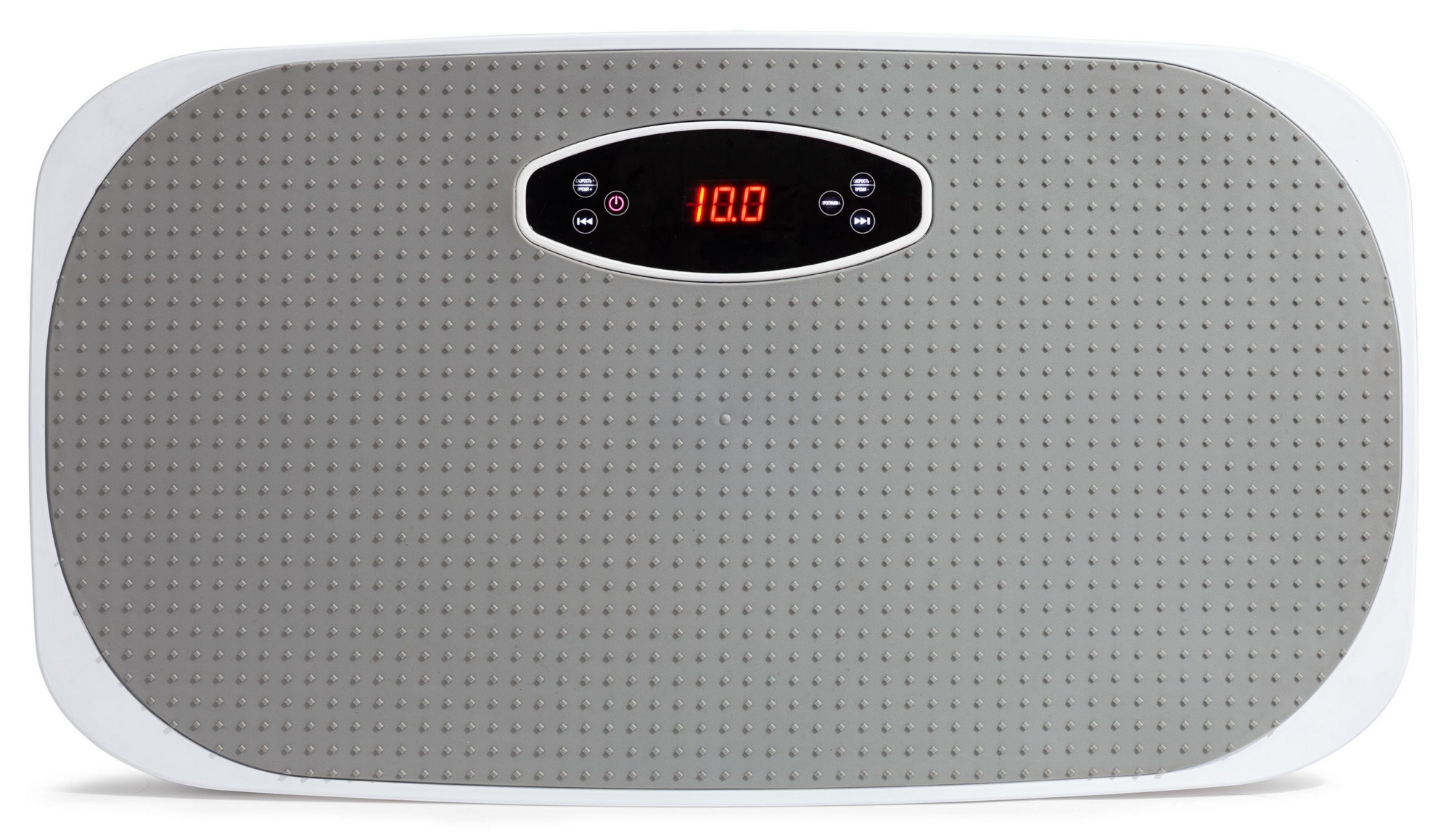 Виброплатформа VictoryFit VF-M720 белый