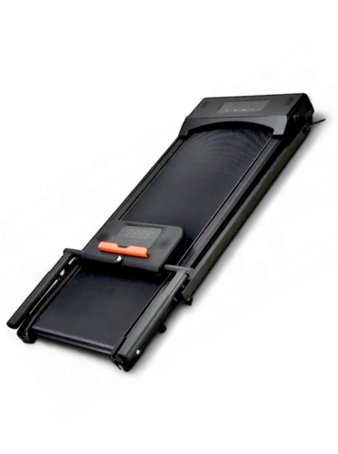 Электрическая беговая дорожка Sundays Fitness Simple Line T-AF21A 9772076