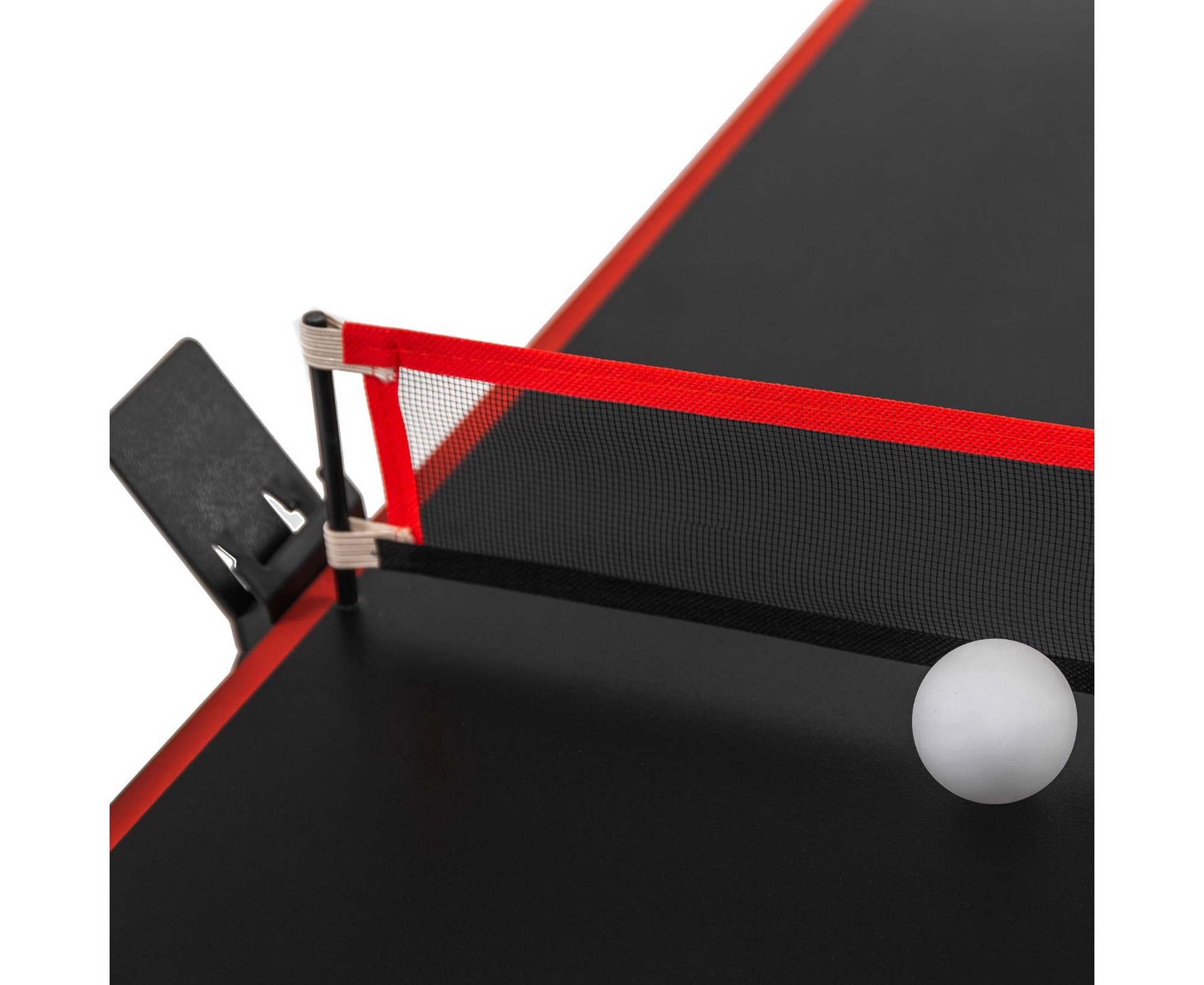 Аэрохоккей DFC Mini Pro 44" JG-AT-14401