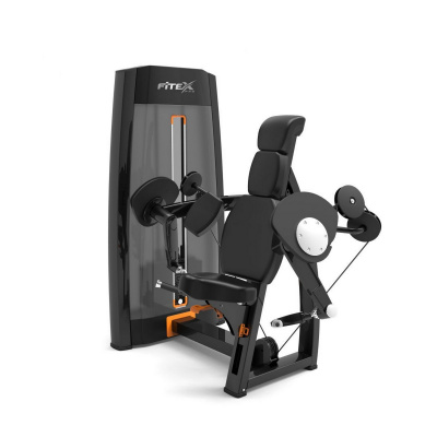 Бицепс-машина Fitex Pro FTX-7310