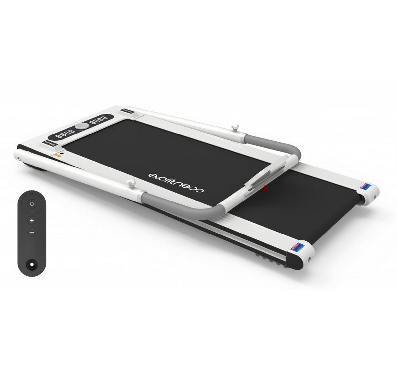 Беговая дорожка EVO Fitness Blade plus