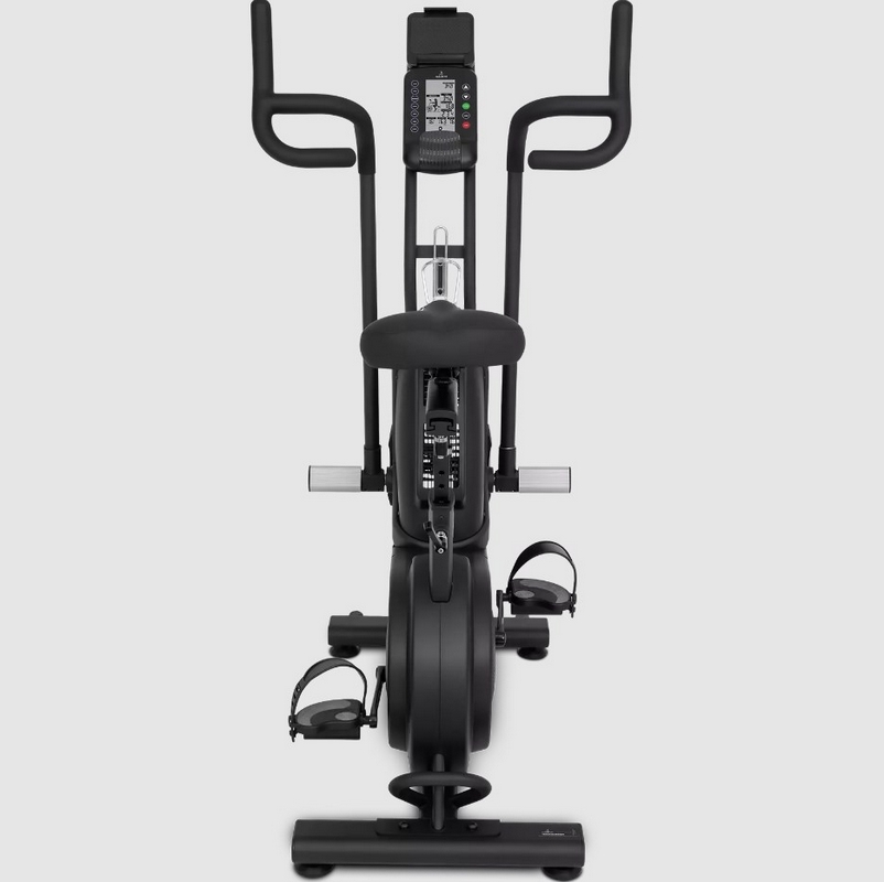 Аэробайк Clear Fit CrossPower CA 900 cfcxa_900