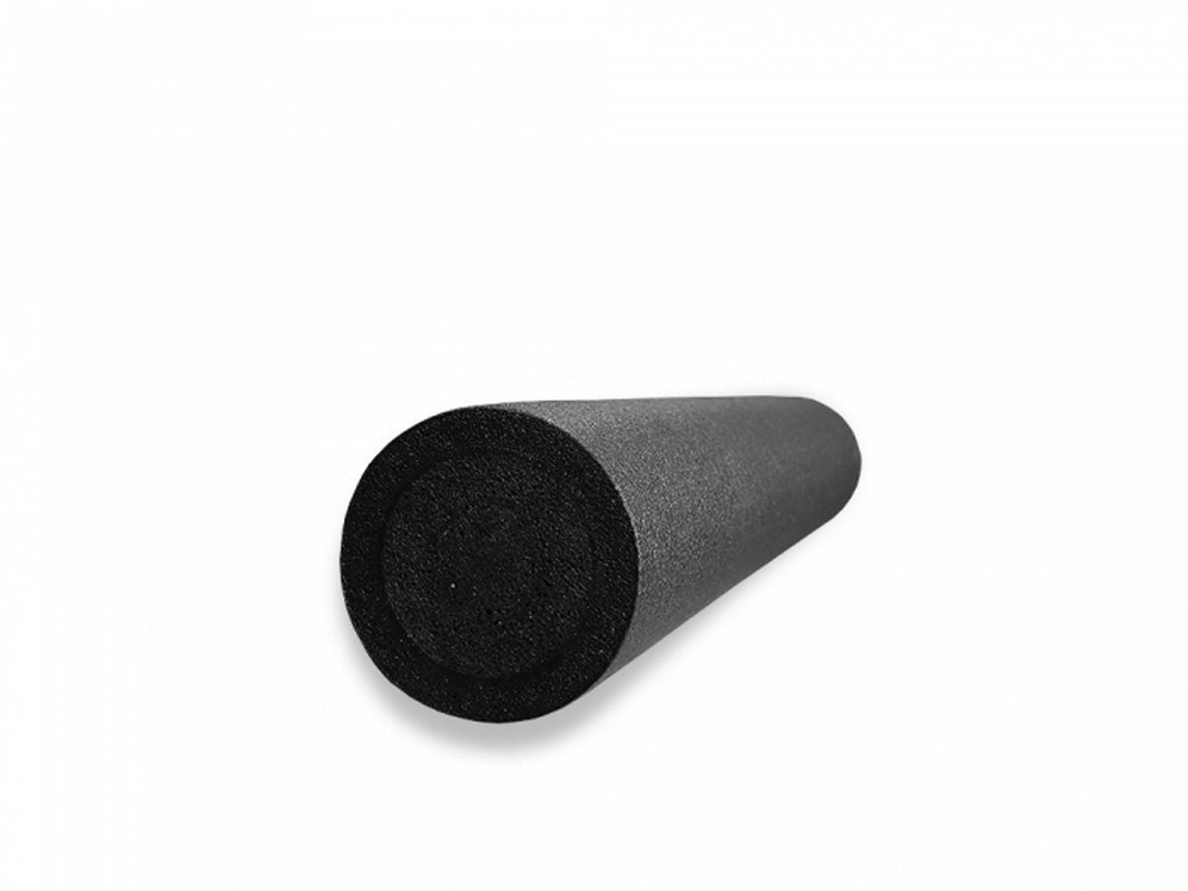 Ролик для пилатеса цилиндрический 92x15см Original Fit.Tools FT-FFR-36
