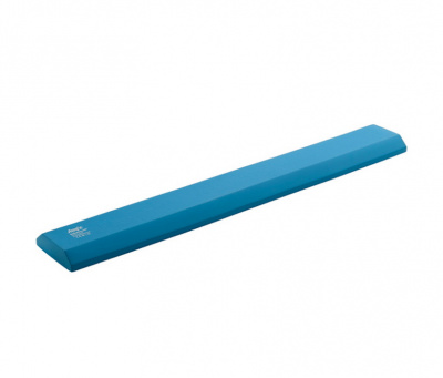 Брус балансировочный Airex Balance Beam, 160х24х6,0 см.