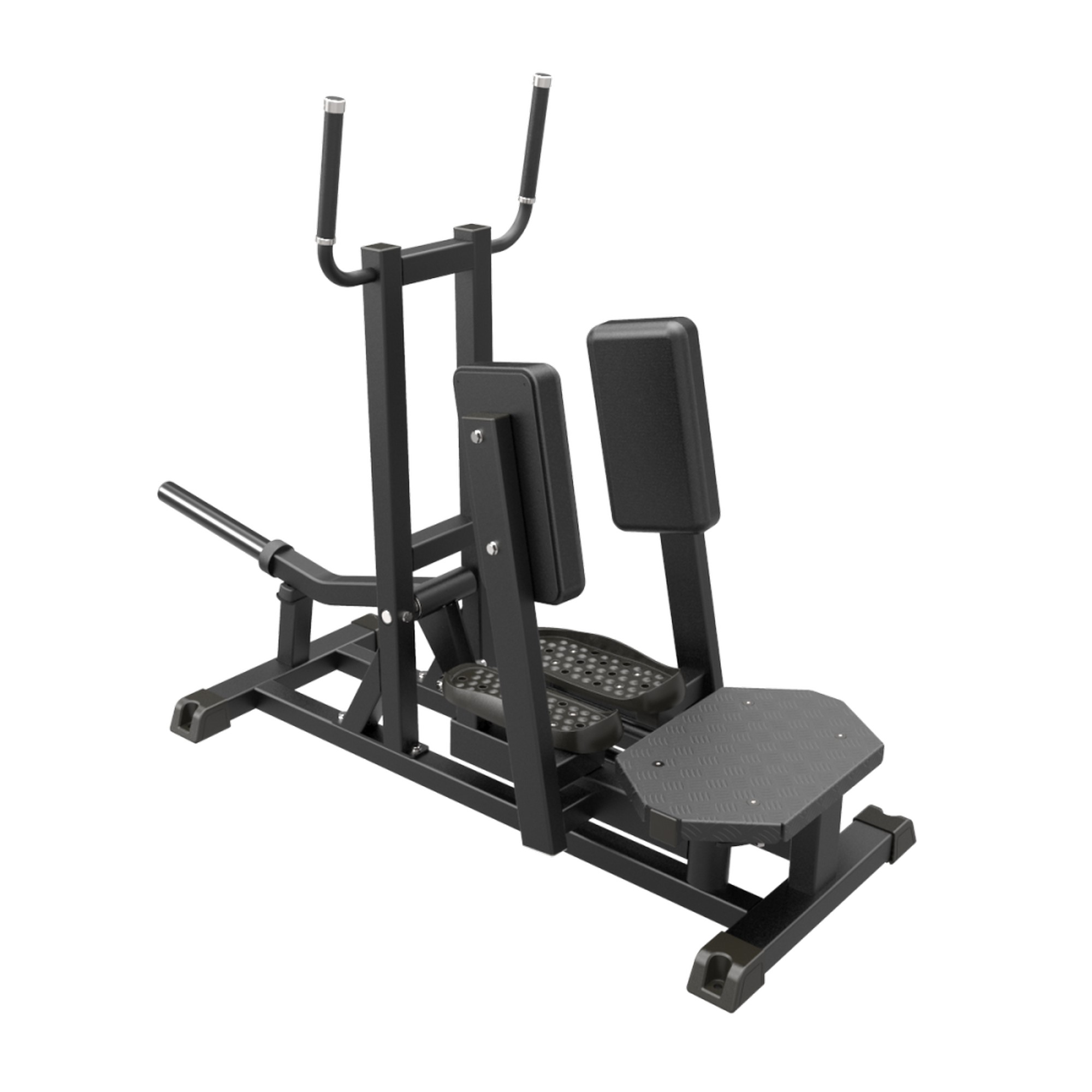 Impulse IFP1622 Разведение ног стоя | Premium Fitness