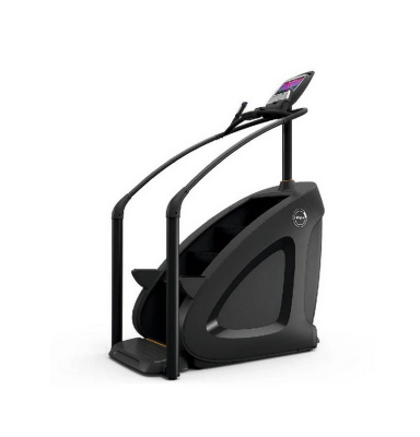 Степпер лестничного типа Stairmill AnyFit AI-3