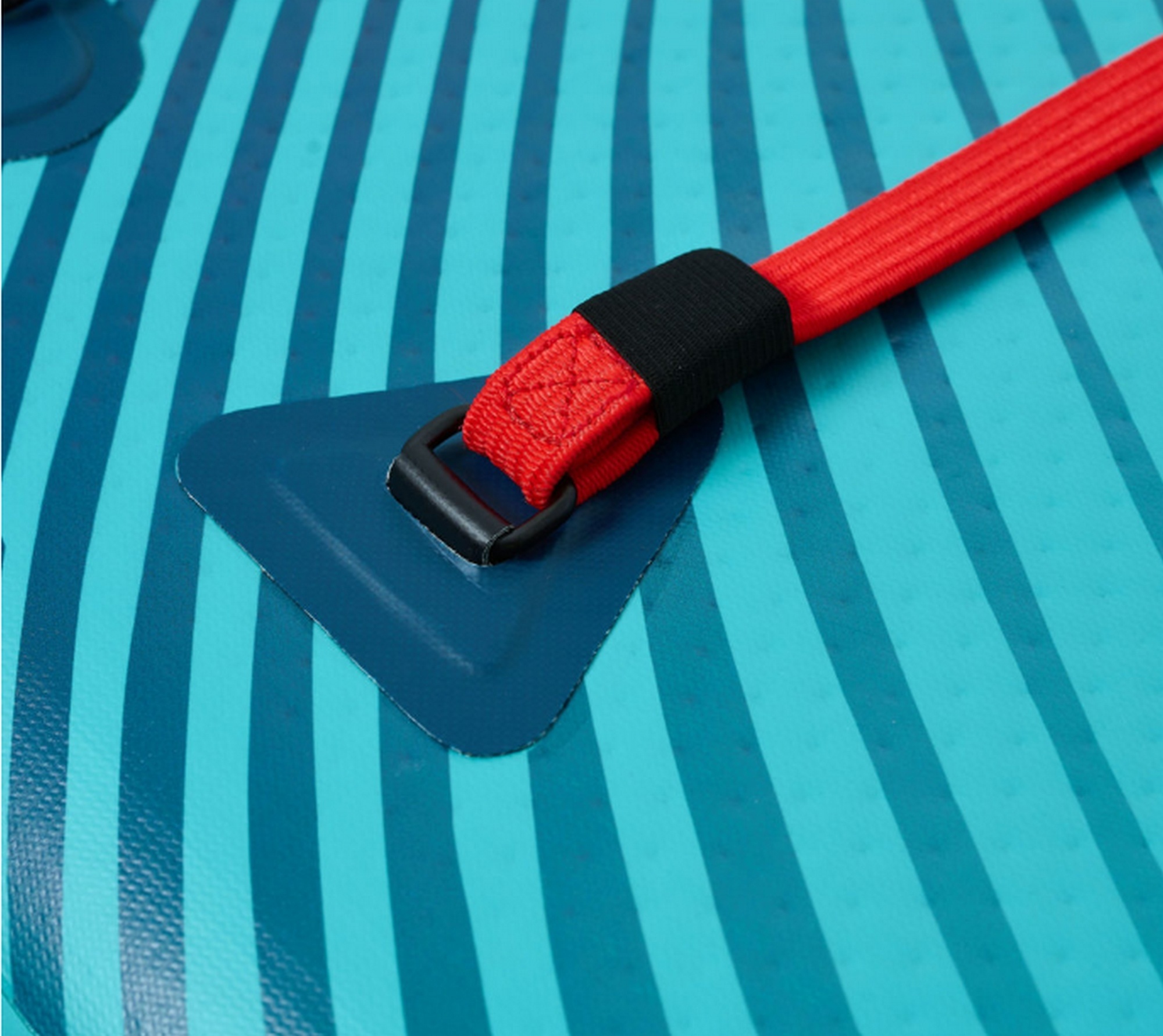 SUP-доска 315х79х15см, насос, весло, лиш, киль, ремнабор, сумка, до 140кг Aqua Marina Vapor Aqua Splash BT-23VAP