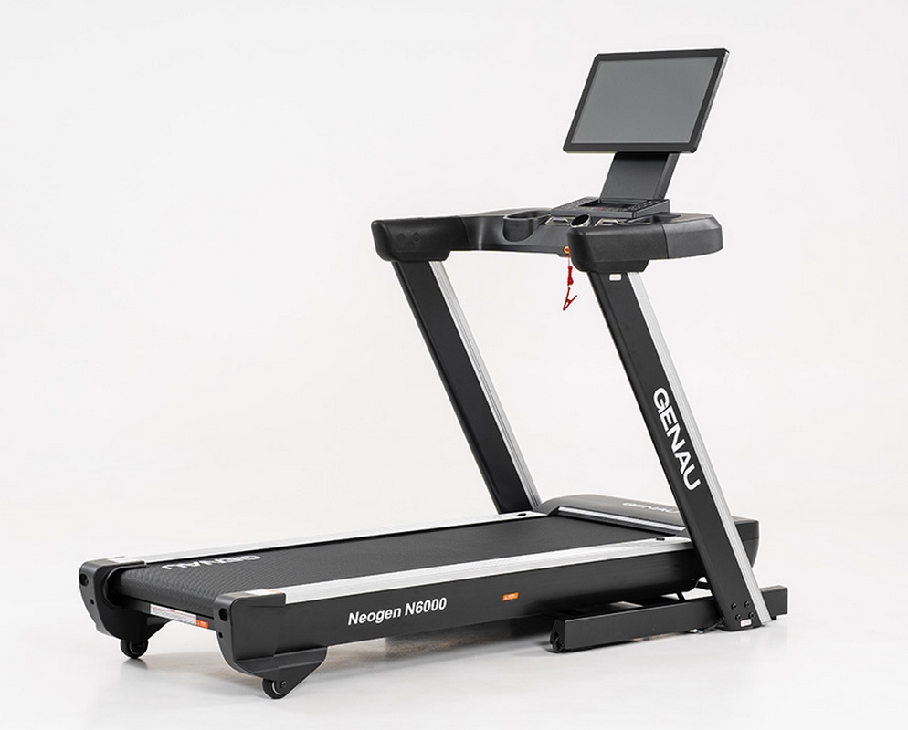 Беговая дорожка GENAU Neogen N6000