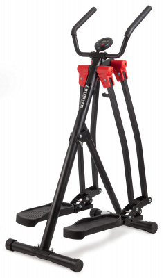 Шаговый тренажер VictoryFit VF-P100