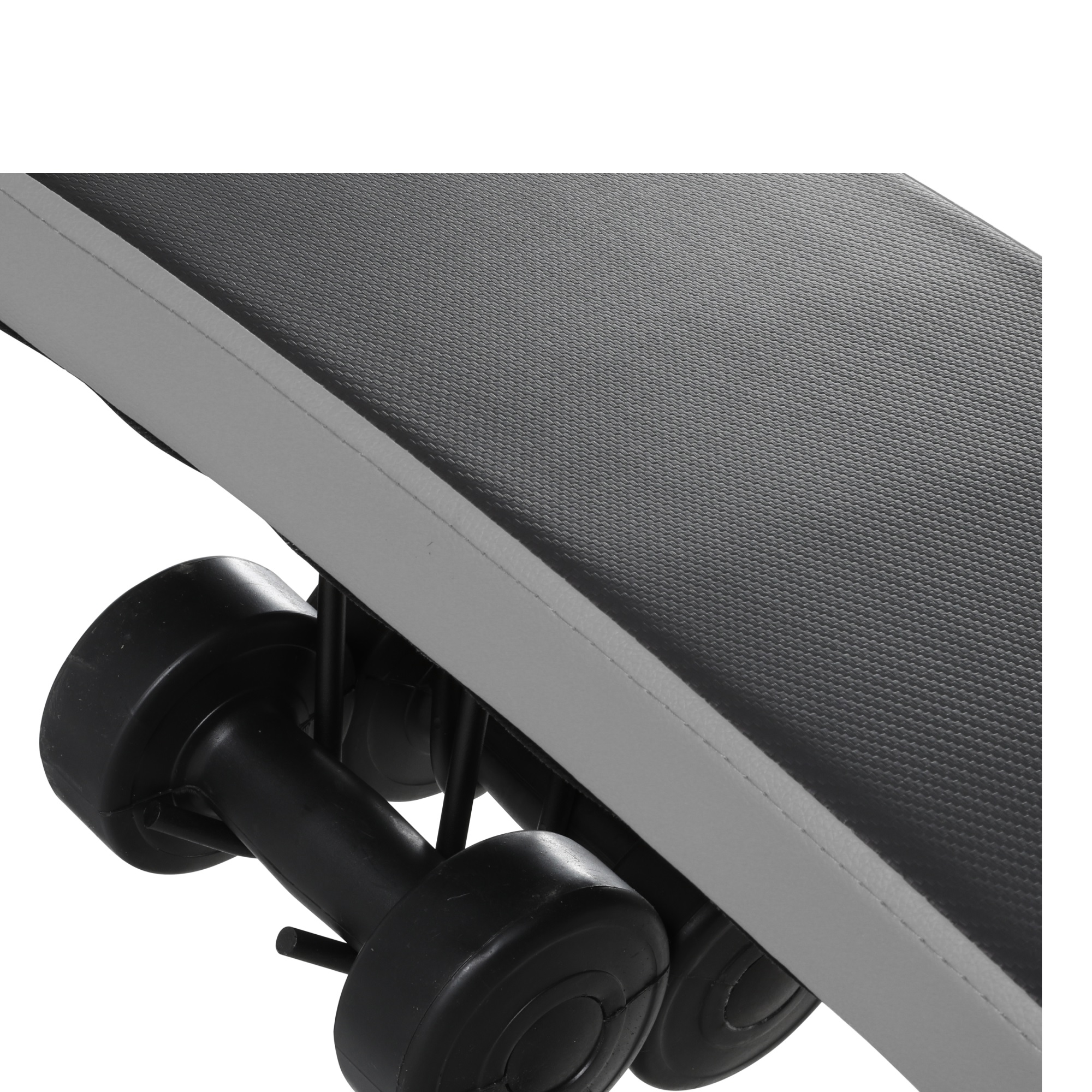 Силовой комплекс BLOCK 70 MULTI UnixFitt BSBL70MLT