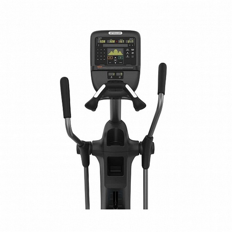 Эллиптический тренажер Precor EFX635