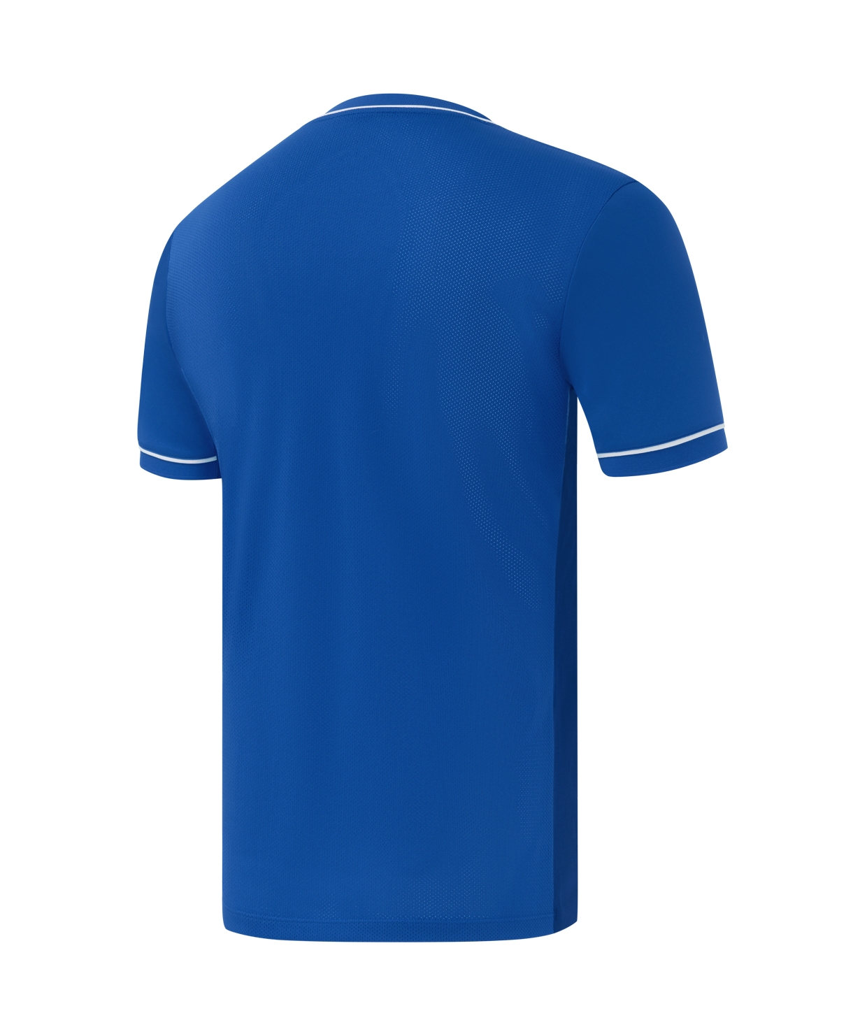 Футболка игровая Jogel DIVISION PerFormDRY Element Jersey 26, синий