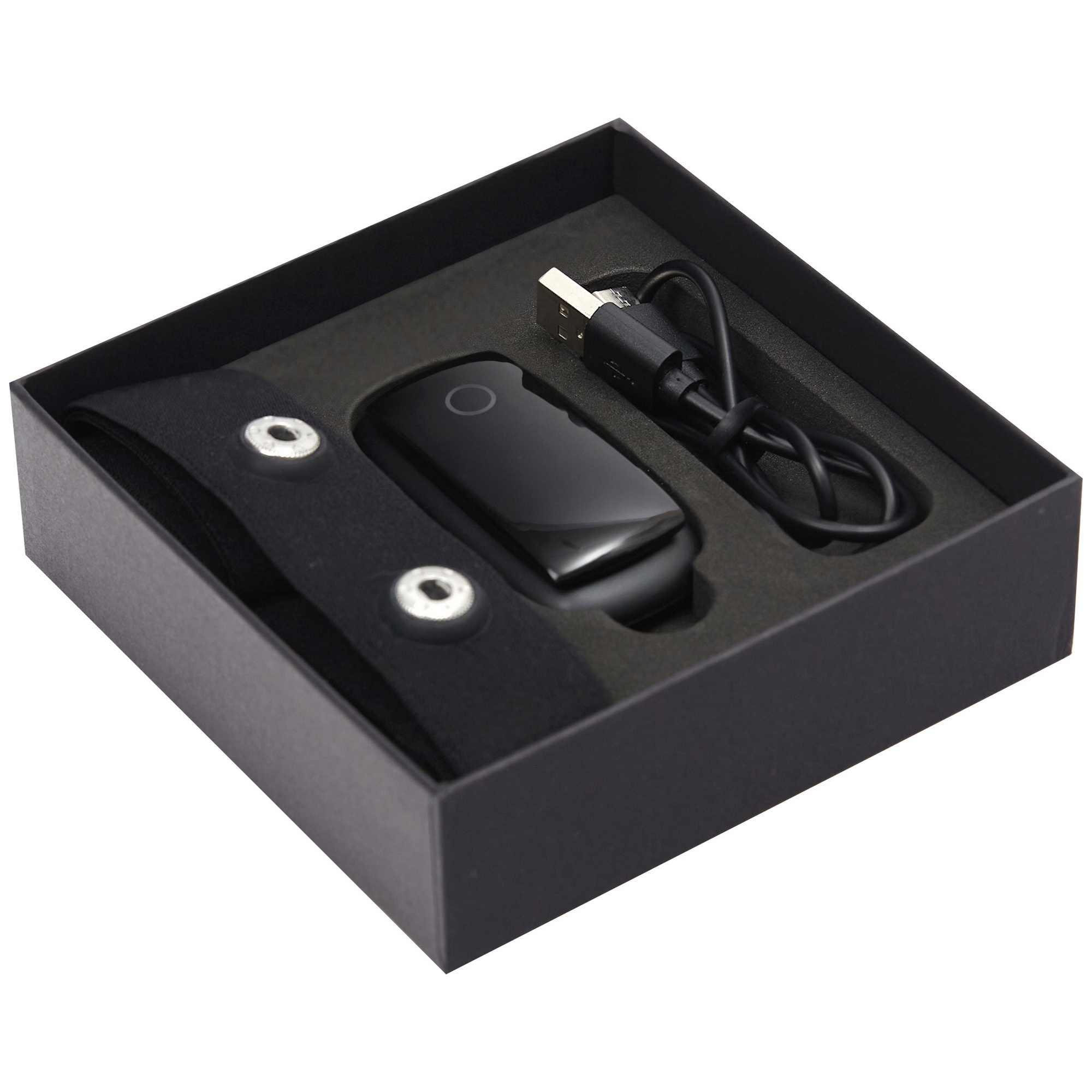 Кардиодатчик UMOVE HRM828