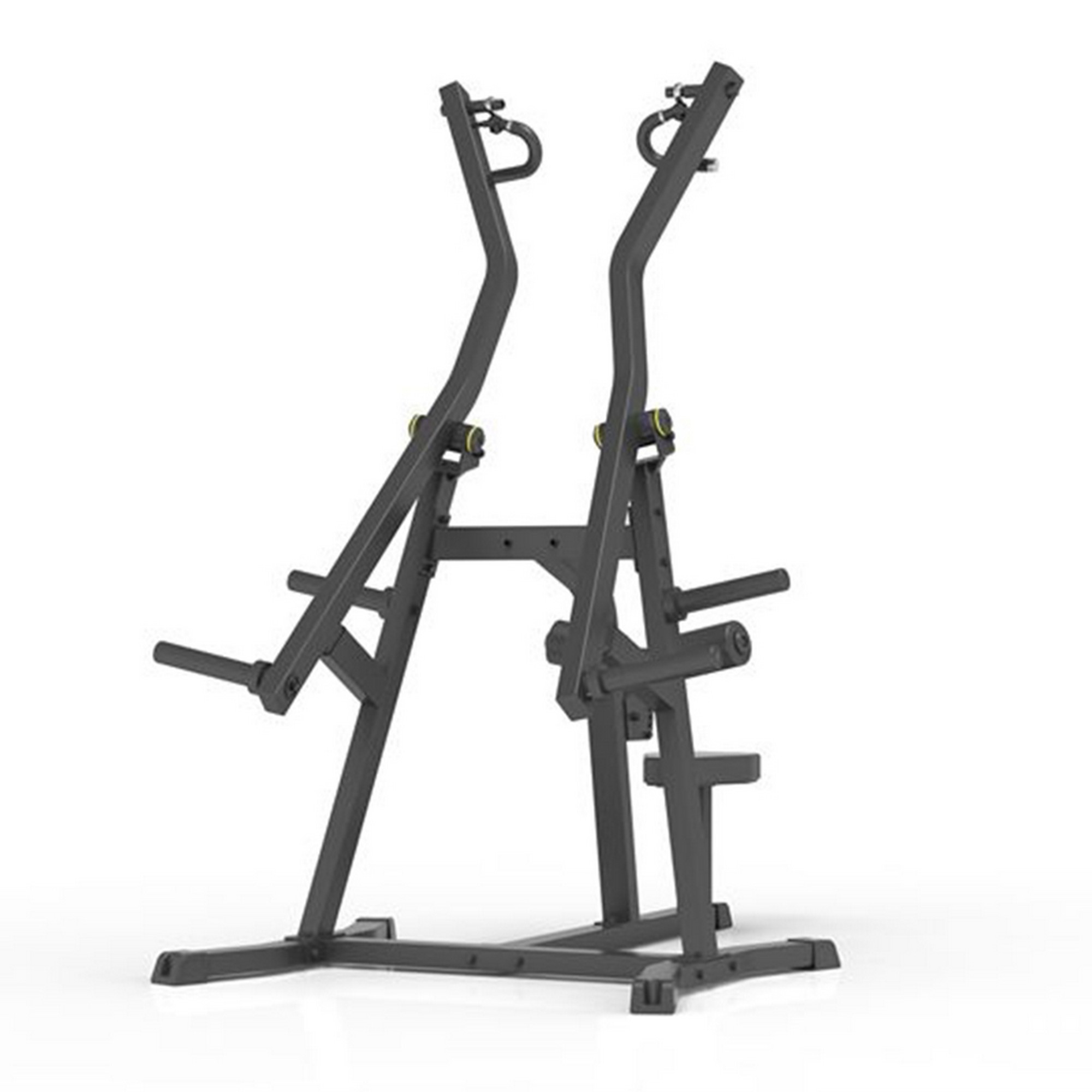 Impulse IFP1301 Тяга Сверху | Premium Fitness