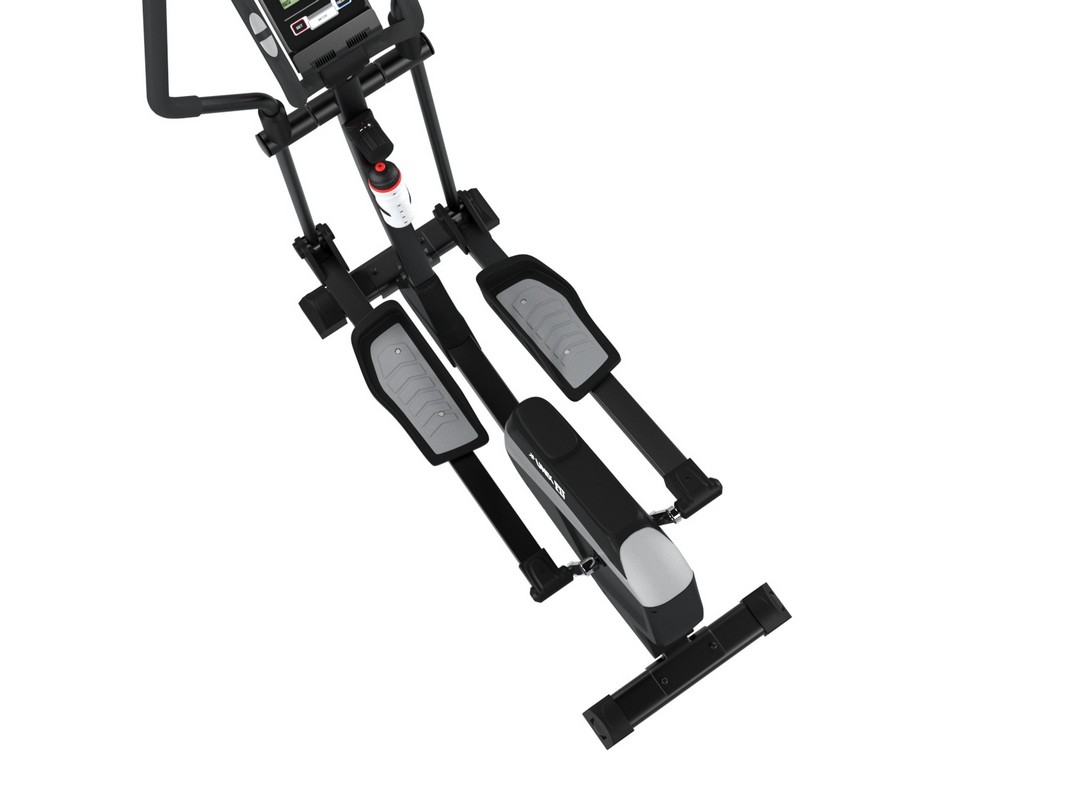 Эллиптический тренажер UnixFit SL-470