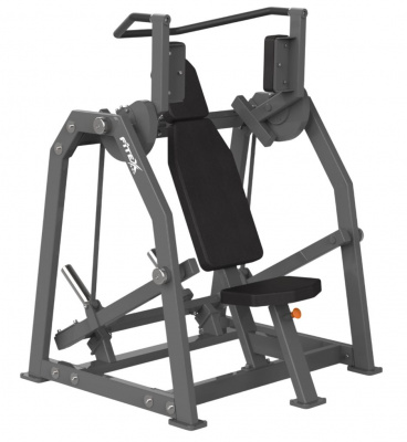 Пуловер Fitex Pro FTX-G2039
 | Premium Fitness