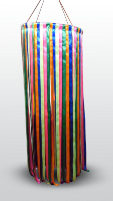 Сухой душ d75 cм, 200 cм 