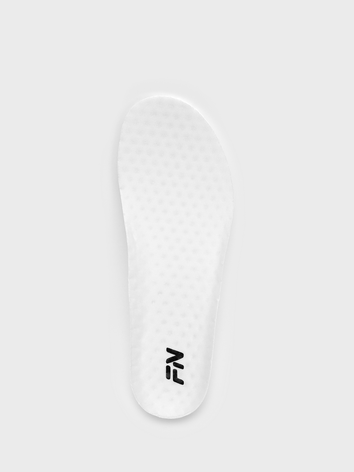 Детские волейбольные\ гандбольные кроссовки FN Imba Kid KFN5091002-100 White