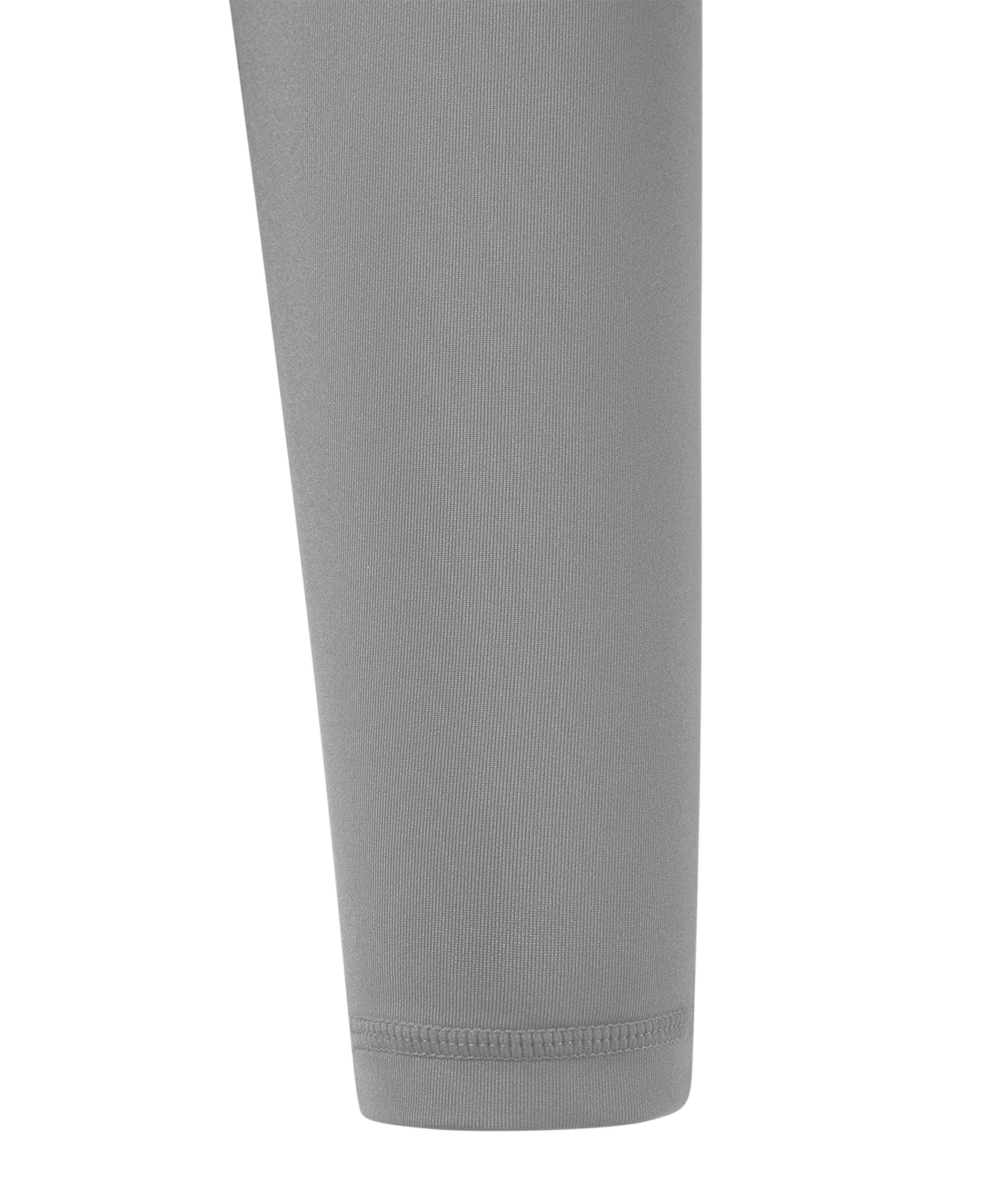 Лонгслив компрессионный Jogel CAMP 2 PerFormDRY Baselayer LS Tee, серый