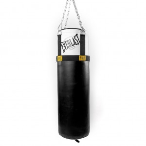 Мешок Everlast 1910 Heavy (112*36, 45кг)