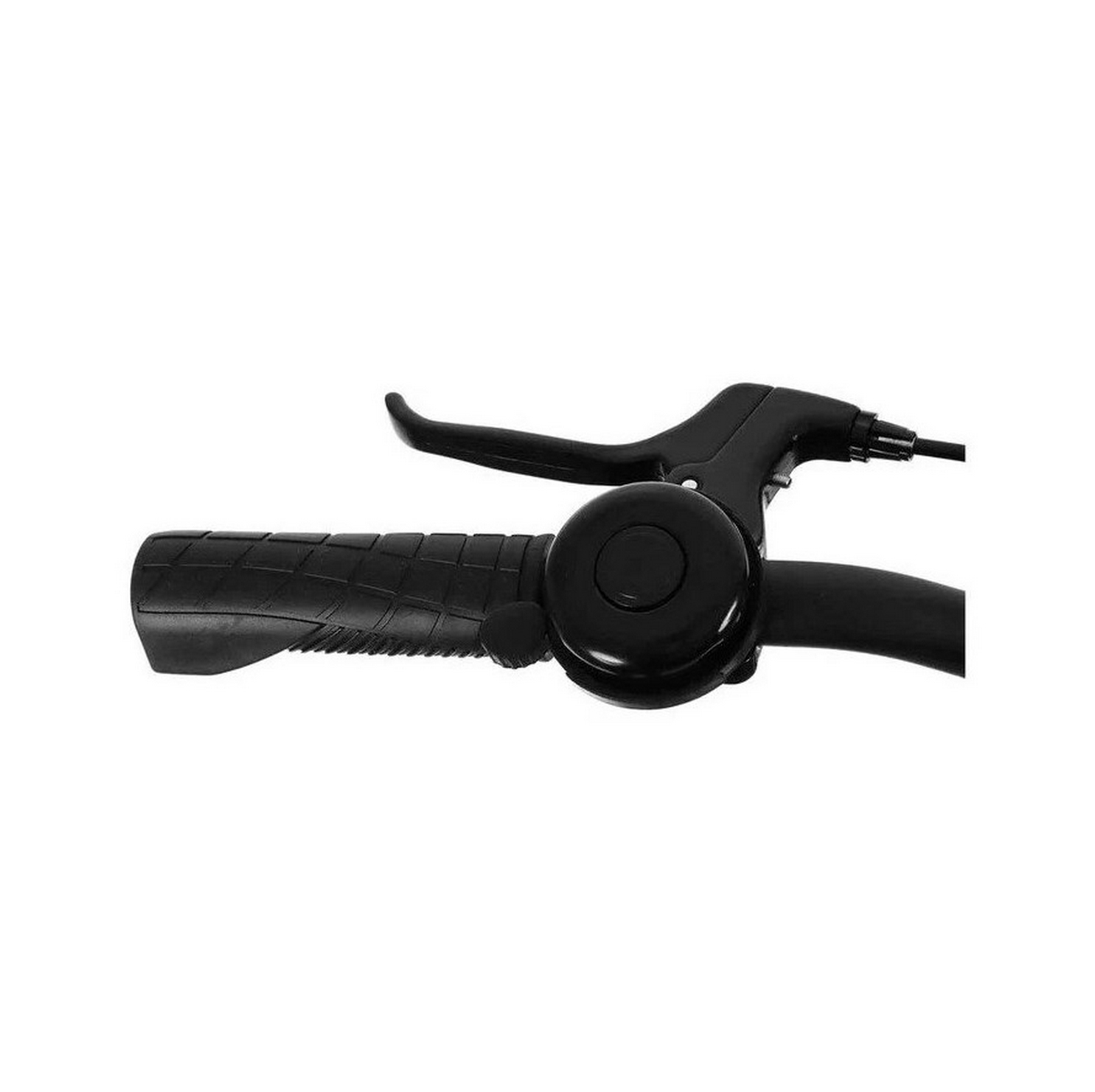 Велосипед 24" Stels Navigator430 MD V010 Мятный (м) (EP-00005982) 053902