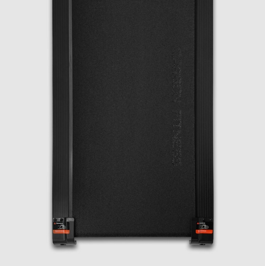 Беговая дорожка домашняя Carbon Fitness T170