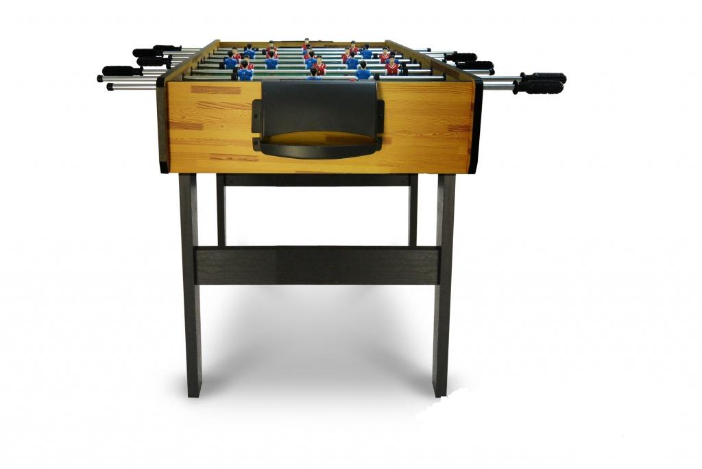 Мини-футбол Start Line Classic SLP-4824ST1 IM (109x61x81 см)