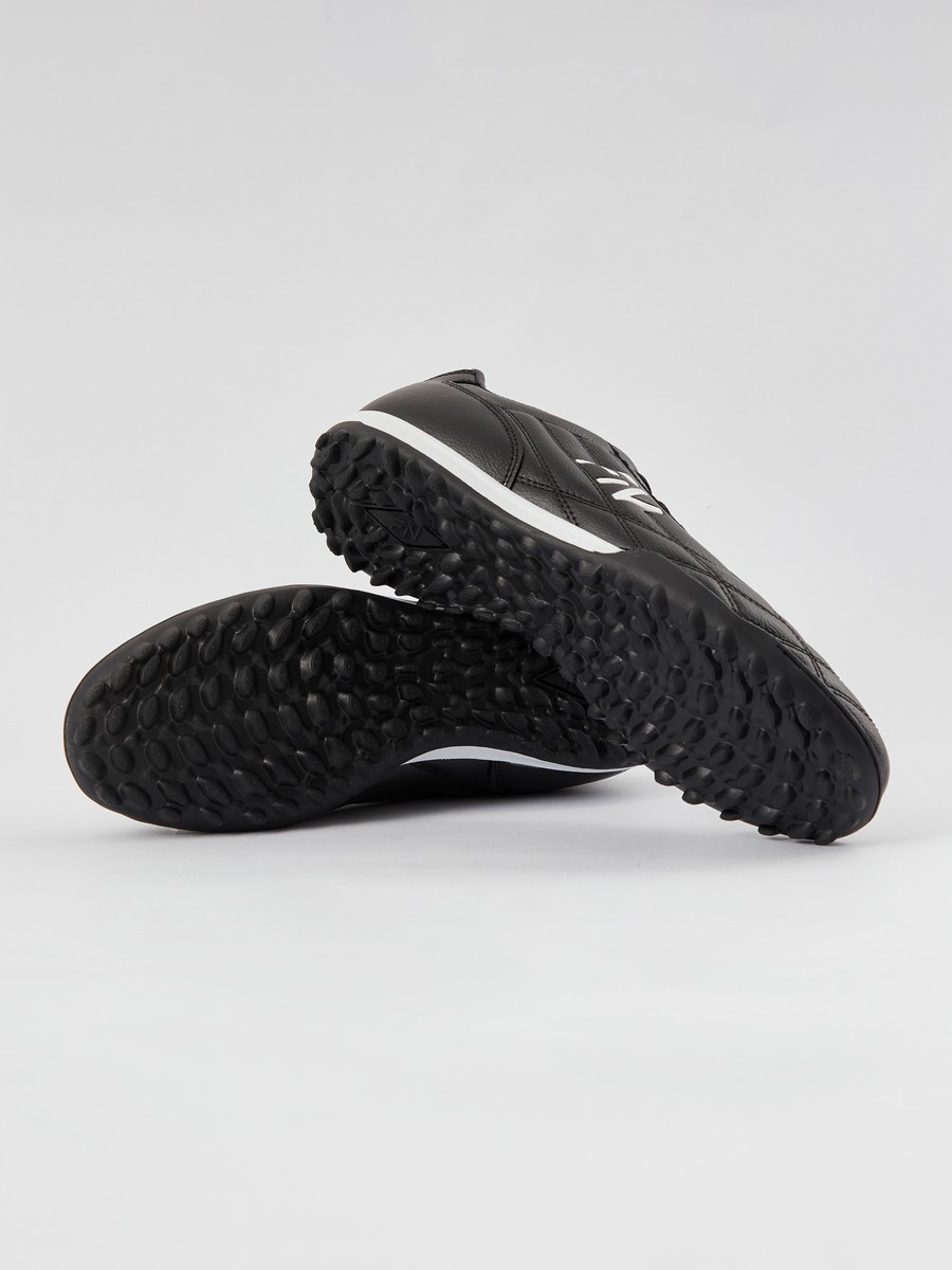 Шиповки FN Eagle (TF) FN5061001-000 Black\White