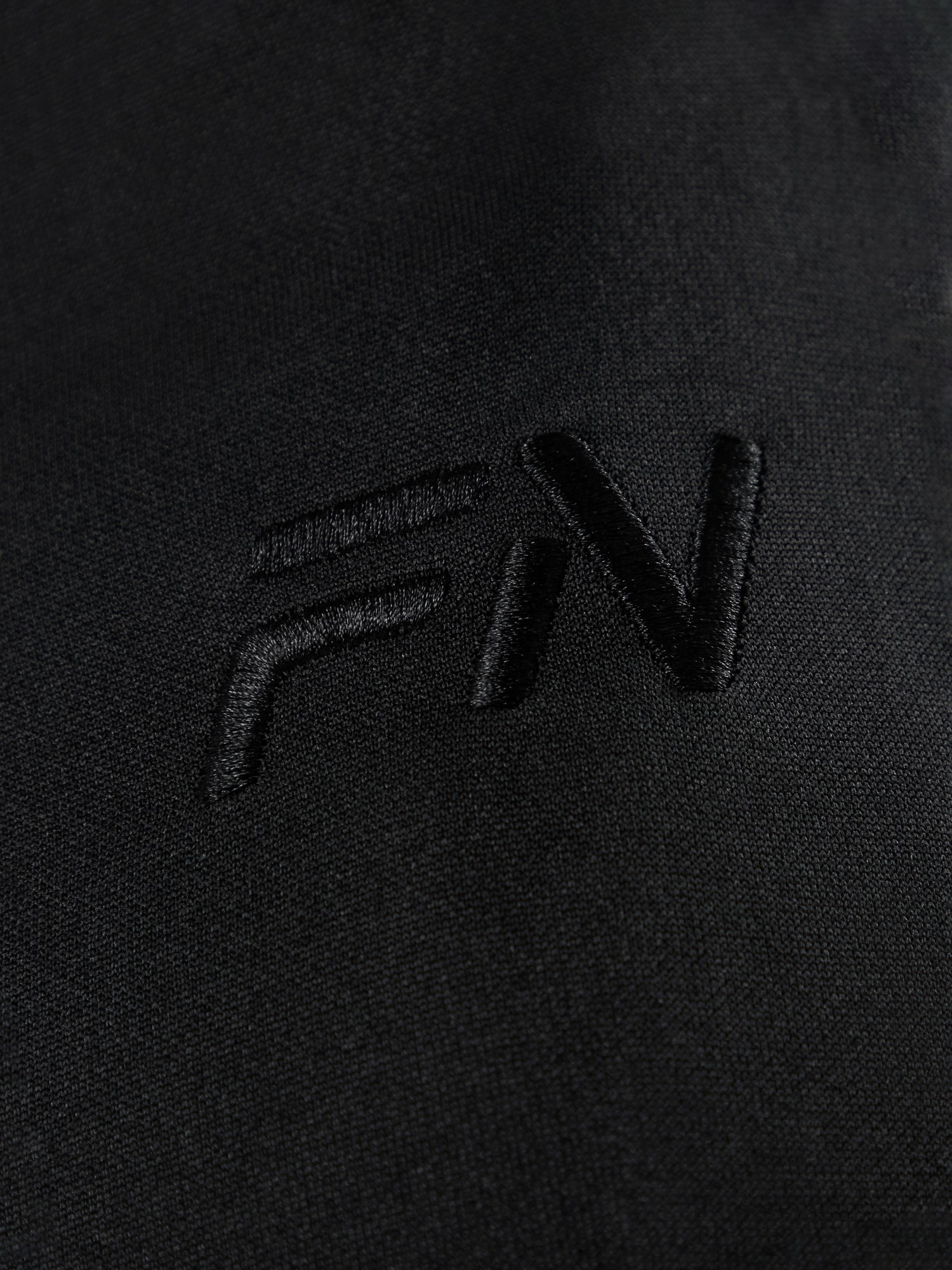 Спортивный костюм FN Dynamic FN4251001-600 Red\Black