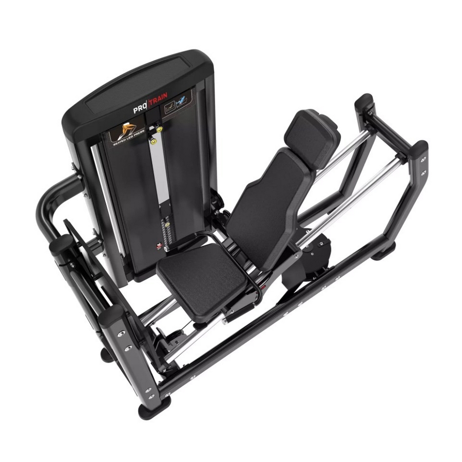 Protrain LFS114 Жим ногами | Premium Fitness