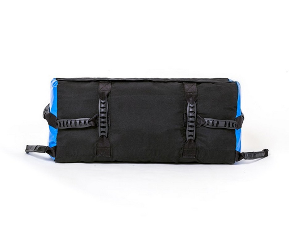 Сэндбэг Aerobis blackPack ESY AB\ESY-S\FL-00-00