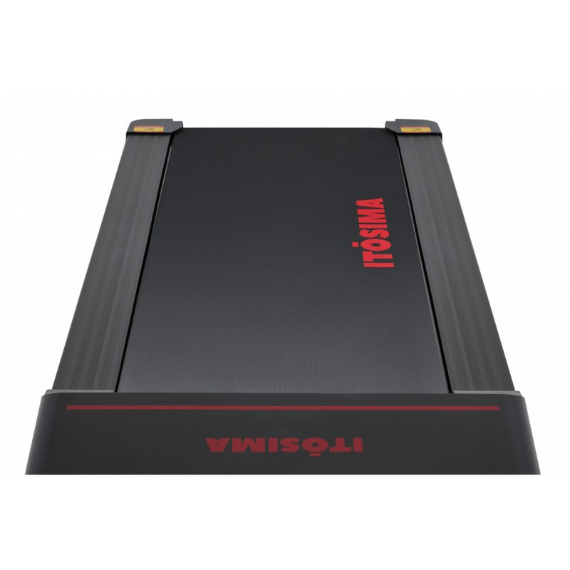 Беговая дорожка Itosima Aura Remonte Control IT514