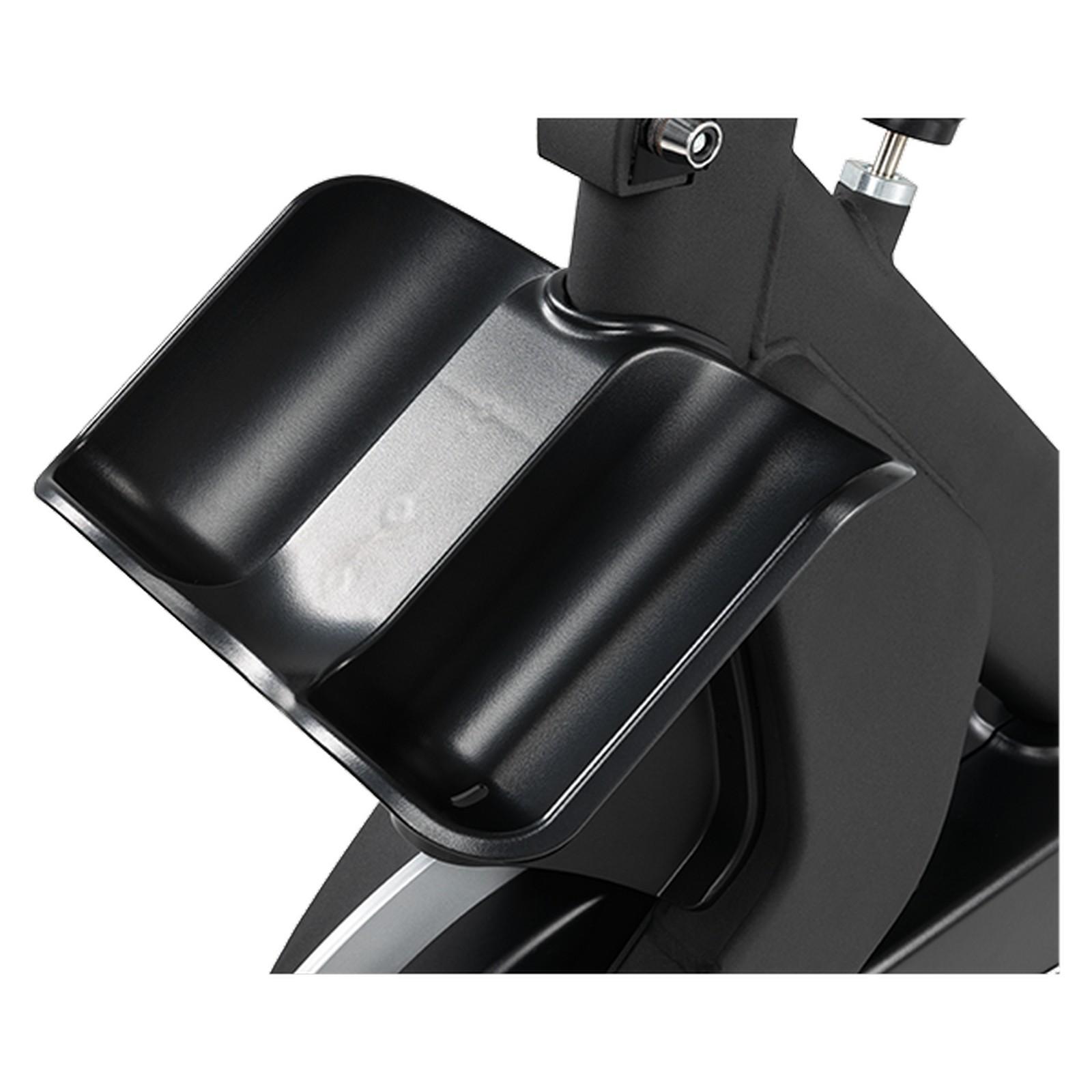 Коммерческий спинбайк Sole Fitness SB1200 2023