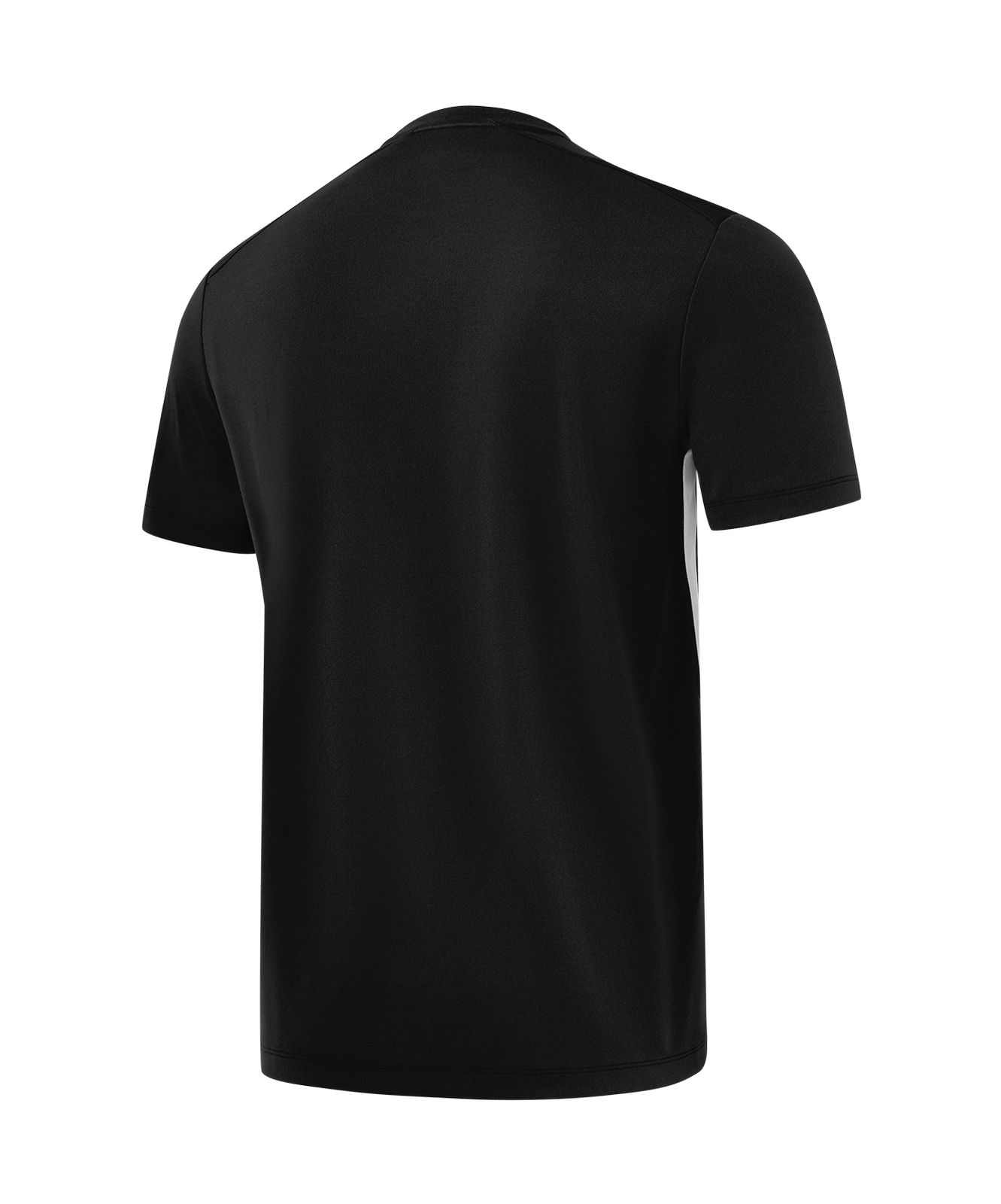 Футболка тренировочная Jogel DIVISION PerFormDRY Training Poly T-shirt, черный