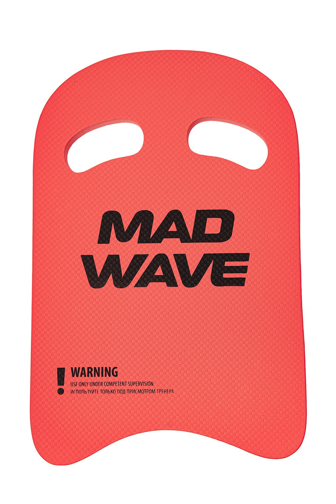 Доска для плавания Mad Wave Kickboard Light 35 M0721 03 0 05W