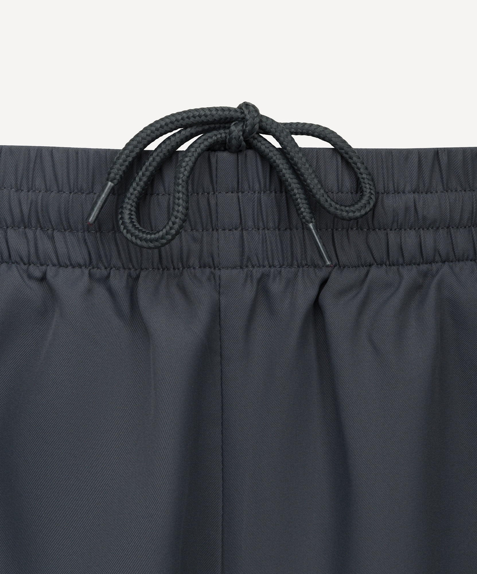 Шорты Jogel CAMP 2 Woven Shorts, темно-серый