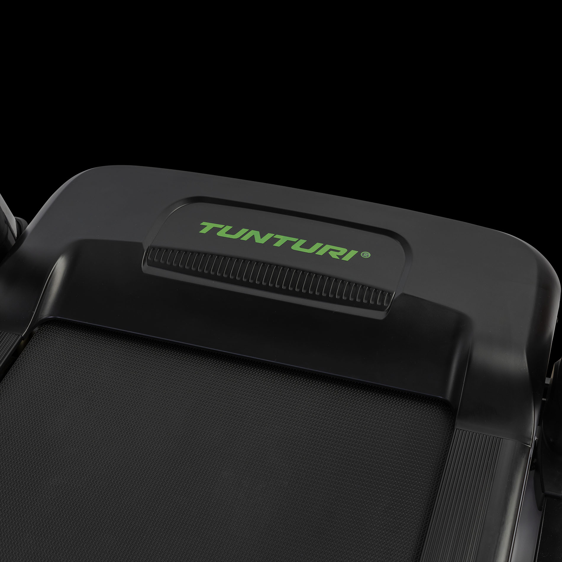Беговая дорожка Tunturi Signature T80 22TRN80000